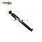 High Quality Shock absorber For RENAULT 7700413096 7701479086 Auto Mechanic