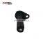 High Quality Crankshaft Position Sensor For CADILLAC PC827 For CADILLAC 10457516 auto accessories