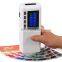 10 years manufacturer NR60CP digital photo colorimeter