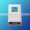 Hot sale TDD/FDD Power bank 4G Lte router with dual sim card slot
