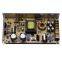 12v 2a Led switching power supply for LED Light