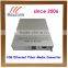 10G Ethernet optical converter