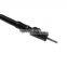 Hot sell cd70 Motorcycle  Accelerator Cable  Motorcycle speedometer cable