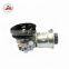 Wholesale Auto Power Steering Pump OEM:44310-0K010 44310-26370 44310-26371 FOR HILUX HIACE 1KD 2KD TRH223