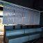 polyester fiber sound absorbing panel