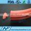 sheet metal edge protection rubber seal strip sponge soft
