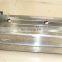ZK6899 yutong bus use 1311-00517 aluminum expansion tank water