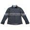 Women Men's Blazer Softshell Jacket