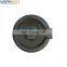 IHI excavator idler excavator front idler IHI15NX IHI20NX IHI25 IHI25NX IHI28N IHI35 IHI35N IHI35NX IHI45 IHI45N