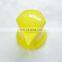 Safety Dustite Wheel Nut Indicator Loose Truck Yellow 36mm