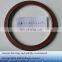 KA/BS 125 *148.3 /152.3 *8.1 /9.3  Oil seal