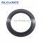 Taiwan Factory Outlet SOG High Pressure TCN TCV Oil Seal For Hydraulic Oil Pump