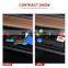 Carest Model3 Car Central Armrest Box For Tesla Model 3 Y S X Accessories Stowing Tidying Glove Box Double Storey 2020 2021