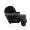 PDC Parking Sensor 66206935598 for BMW 1Series E81 E82 E87 3Series
