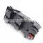 Left Power Window Master Switch 35750SNAA030 for Honda Civic 2006-2011 Hybrid