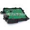 Xenon Light Control Units HID Headlight Ballast 8R0907472A for Audi Q5 3.0 TDI