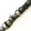 Camshaft for Great Wall DEER SAFE WINGLE ZX Grand Tiger Gasoline 491Q Engine car accessories 1006015-E00