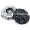 Clutch kit clutch pressure plateclutch friction plate suitable for Great Wall HOVER H5 2.0T displacement 4G63S4T engine