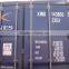 most popular	nice	20'/40'/40HC/HQ	used	dry cargo container	high standard	best price	for sale