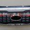 GRILLE FOR PICANTO 10/86351-07800/AUTO PARTS