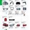 CARVAL/JH/AUTOTOP AUTO PARTS FOR KIA CARENS 2013/2010