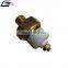 Heavy Duty Truck Parts Engine Oil Pressure Sensor OEM 1343065 0082445 114248 0740344 740344 for DAF Truck pressure switch