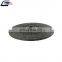 Clutch Disc Oem 1878007046 for VL Truck Clutch Pressure Plate