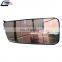 Outside Rear View Mirror Oem 0008102079 0008101879 for MB Truck Auto Body Parts Back Mirror