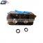 European Truck Auto Spare Parts Air Brake Solenoid Valve Oem 501208630 for RVI Truck Relay Valve