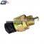 Heavy Spare Truck Parts Auto Switch OEM 1423977 1447974 for SC DAF Reserve Light Switch