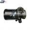 Air Dryer Assembly Oem 5010422397 for RVI Truck Parts