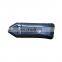 Plastic Corner Bumper Oem 5010225411 for RVI Truck