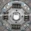 8-97143-203-0 GKP9028A04 Chinese manufacturer GKP clutch disc for  BLUEBIRD (T72 , T12, U12) 2.0 i