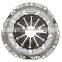 GKP8011A Assembly for ACCENT LANTRA SONATA Genuine Pressure Plate Auto Spare Parts 215MM Clutch Cover