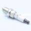 Auto parts  Iridium SPARK PLUGS BKR8EQUA engine part for Toya-to