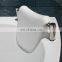 Proway bathtub massage PR-8802 apron bathtub, glass royal bathtub price
