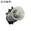 8D1820021B 100% tested blower in air conditioning system for AUDI /VW PASSAT/SKODA SUPERB