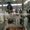 Water cooled 6 cylinder 8.9L 6LT 6LTAA8.9-C360 360HP marine diesel engine