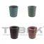 Factory Price Turcite B Sheet Slideway