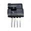 New A/C AC Blower Resistor For Ford Escape Flex F-250 350 450 Navigator MKS