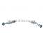 11361705532 Vanos Oil Supply Line Hose With Seal Washers For BMW X5 X3 325xi 330