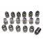 Free Shipping!18 X Lash Adjusters Lifters F2 LF6017 ALAMA12 For Mazda B2200 2.2L 8V SOHC