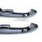 Outer Door Handles (Keyed Matched) 211898205N FOR VW Bus Van Type 2 1968-1979