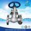 Flange Forged Steel Globe Valve Api Standard