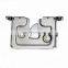 New Lower Hood Lock Lid Latch For BMW E82 E88 E90 E92 51237008755 51237008755
