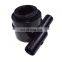 NEW Crankcase Vent Valve For VW SEAT SKODA AUDI A3 06A 103 465D