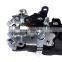 Free Shipping!Door Lock Actuator Motor Front Left 931-636 For Dodge Ram 1500 2500 3500 4500