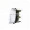 Hot selling Auto Turn Lights For Camry SE 1993 81620-06010