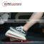 vclass w447 v250 v260 vito 2014-2021y Pedal the cheapest Foot pad and Foot place