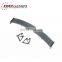 11-13 year C63 Body kits tunning to MB c-class w204 BLACK SERIES 4 DOOR sedan style body kits for cars with front bumper